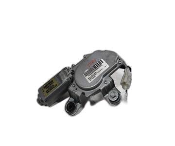 Motor limpia trasero 8615021003 de Ssangyong Rodius