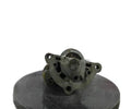 Motor arranque M001T8048 de Citroen C5 berlina