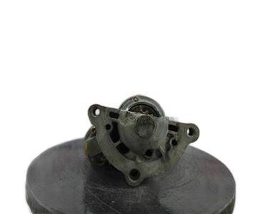 Motor arranque M001T8048 de Citroen C5 berlina