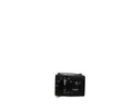 Mando luces 498610 de Ford Focus c-max (cap)