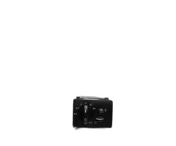 Mando luces 498610 de Ford Focus c-max (cap)