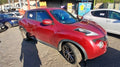 Nissan Juke F15 (2014-2019) Rojo - Despiece / Recambios