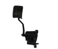 Pedal del acelerador 18005mb400 de Nissan Cabstar 01.04 ->