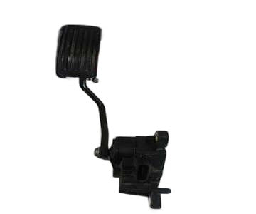 Pedal del acelerador 18005mb400 de Nissan Cabstar 01.04 ->
