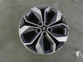 Llanta Renault Megane Iv Sport Tourer