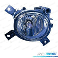 FARO Antiniebla DCH AUDI A3 08-12 A4 04-07