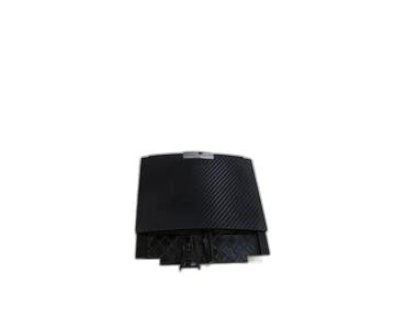 Cenicero 7L6857961 de Volkswagen Touareg (7la)