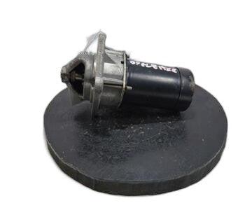 Motor arranque 09115191 de Opel Corsa c