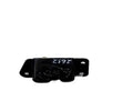 Cerradura maletero / porton G4ED de Hyundai Matrix (fc)