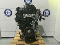 Motor Peugeot 206 Basico 8HR