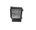 Centralita airbag 1K0909605N de Volkswagen Golf v (1k1)