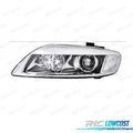 FARO Xenon IZQ AUDI Q7 07-09 Directional | TDH Performance