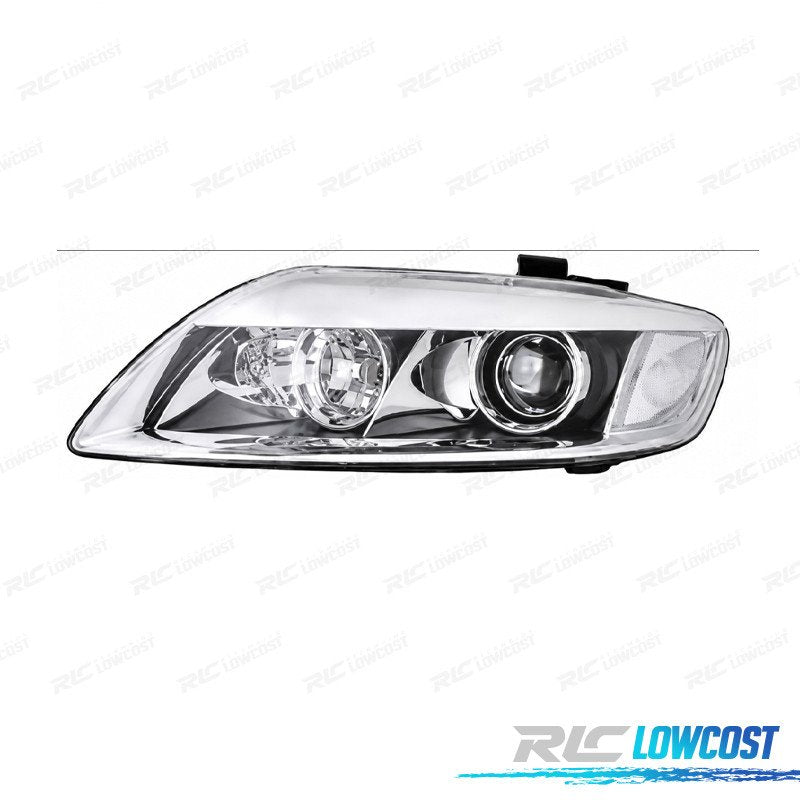 FARO Xenon IZQ AUDI Q7 07-09 Directional | TDH Performance
