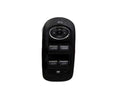 Mando elevalunas delantero izquierdo 7s7t14a132 de Ford Mondeo sportbreak (ca2)