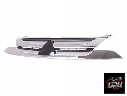 Rejilla Mitsubishi Outlander Nuevo Ref. 7450A967