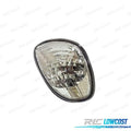 Intermitentes Frontales Toyota Corolla 99-01