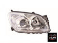 Faro Derecho Toyota RAV 4 Nuevo Ref. 8113042311