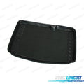 Bandeja Maletero FORD B-max