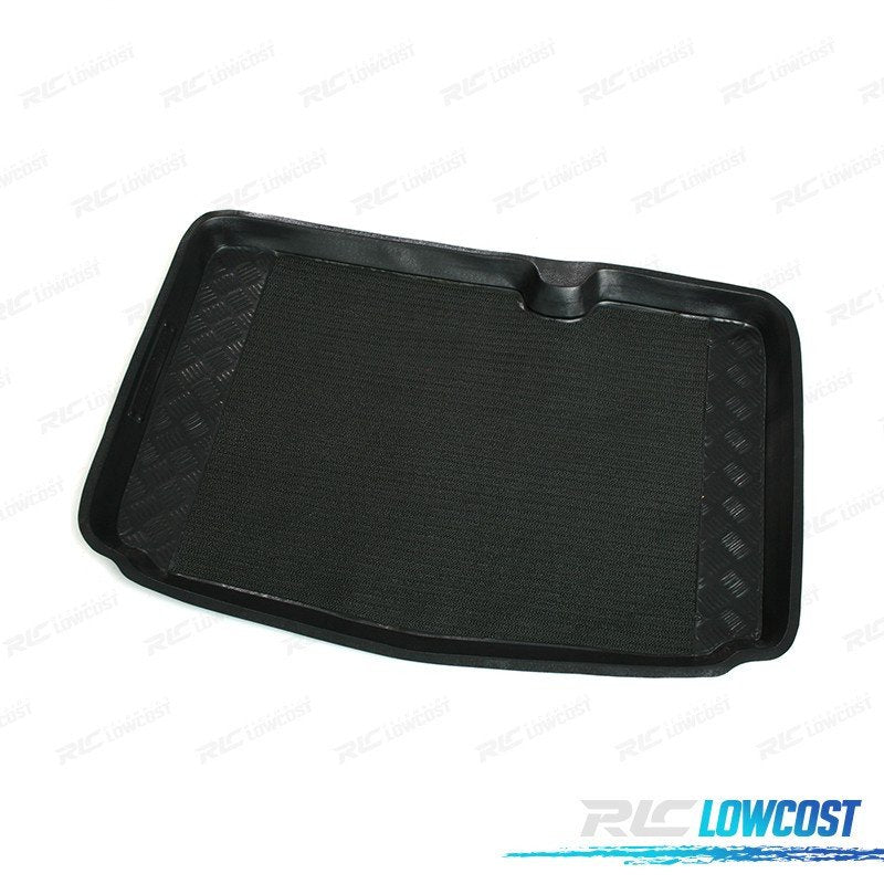 Bandeja Maletero FORD B-max