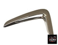 Aleta Izquierdo BMW SERIE 4 Nuevo Ref. 51747294825