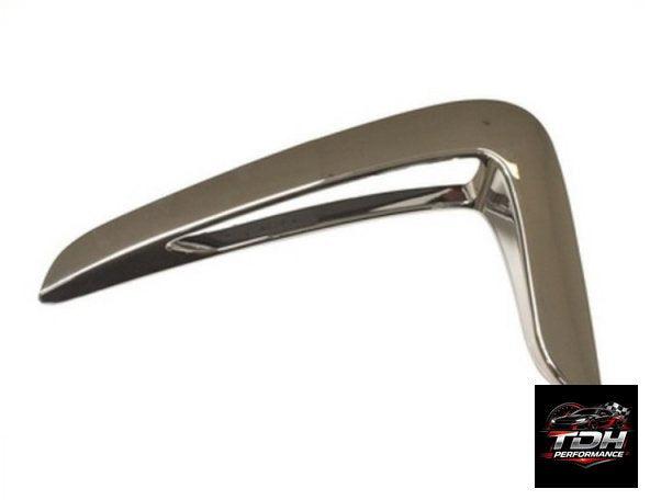 Aleta Izquierdo BMW SERIE 4 Nuevo Ref. 51747294825