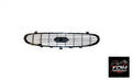 Rejilla Ford Transit Nuevo Ref. 1104894