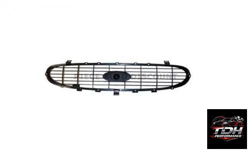Rejilla Ford Transit Nuevo Ref. 1104894