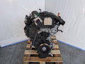 Motor Bh02 Inyeccion Bosch 3227290 Citr N C Elysee Dd 1 6 Bluehdi 100