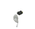 Elevalunas trasero izquierdo 83450H8000 de Kia Stonic (ybcuv)