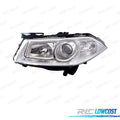 FARO IZQ Renault Megane 06-08