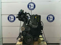 Motor Lancia Ypsilon 101.1 4 16V Oro 350A1000