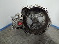 Caja de Cambios Manual Opel Astra G Berlina Club 09126006