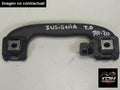 Guarnecido Puerta Trasera Derecha Opel Insignia Grand Sport