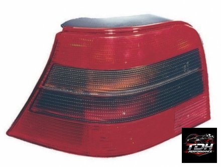 Piloto Trasero Izquierdo Volkswagen Golf Nuevo Ref. 1J6945095S