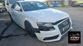 Audi A4 B8 (2008-2011) Berlina Blanco - Despiece / Recambios