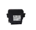 Módulo electronico 5WK48823 de Ford Focus ii turnier (da_, ffs, ds) 2004-2012