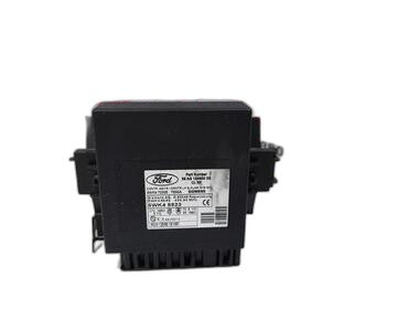 Módulo electronico 5WK48823 de Ford Focus ii turnier (da_, ffs, ds) 2004-2012