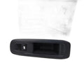 Interruptor puerta trasera derecha 98034744 de Peugeot 308 sw