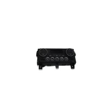 Mando calefacción 1560547840 de Alfa romeo 145