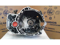 Caja de Cambios Manual Nissan X Trail T30 Titanium 321008H80A