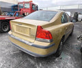Volvo S60 Berlina 2.4 D 2000 - Despiece