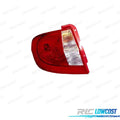 Piloto IZQ PARA Hyundai GETZ 05-