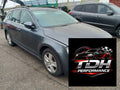 Skoda Octavia MK3 5E (2013-2020) - Despiece / Recambios