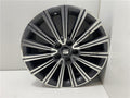 Llanta SEAT Ibiza