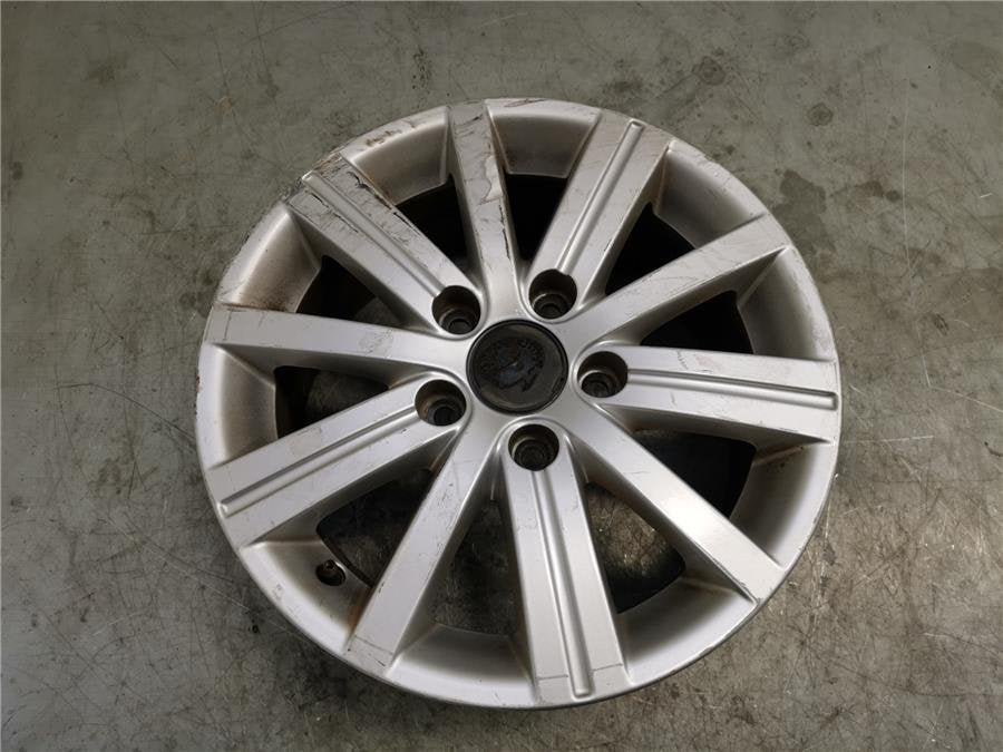 Llanta Volkswagen Golf Vi