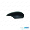 Carcasa Espejo Derecho FORD B-max 12-17 Negro