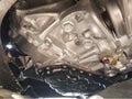 Caja de Cambios Automática Renault Austral Techno UK0001
