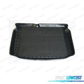 Bandeja Maletero PARA Volkswagen VW POLO 6R