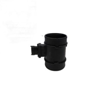 Caudalímetro 55220715 de Citroen Nemo