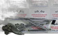 Elevalunas delantero derecho h004po de Kia Carens (rs)